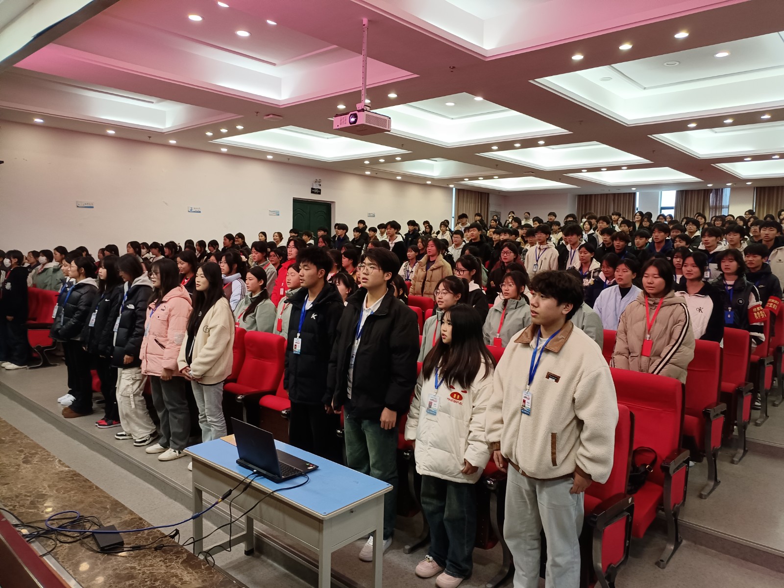 2024秋季学生会培训会2.jpg